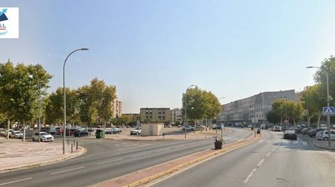 Foto 2 de Piso en venta en Centro - Doña Mercedes, Dos Hermanas