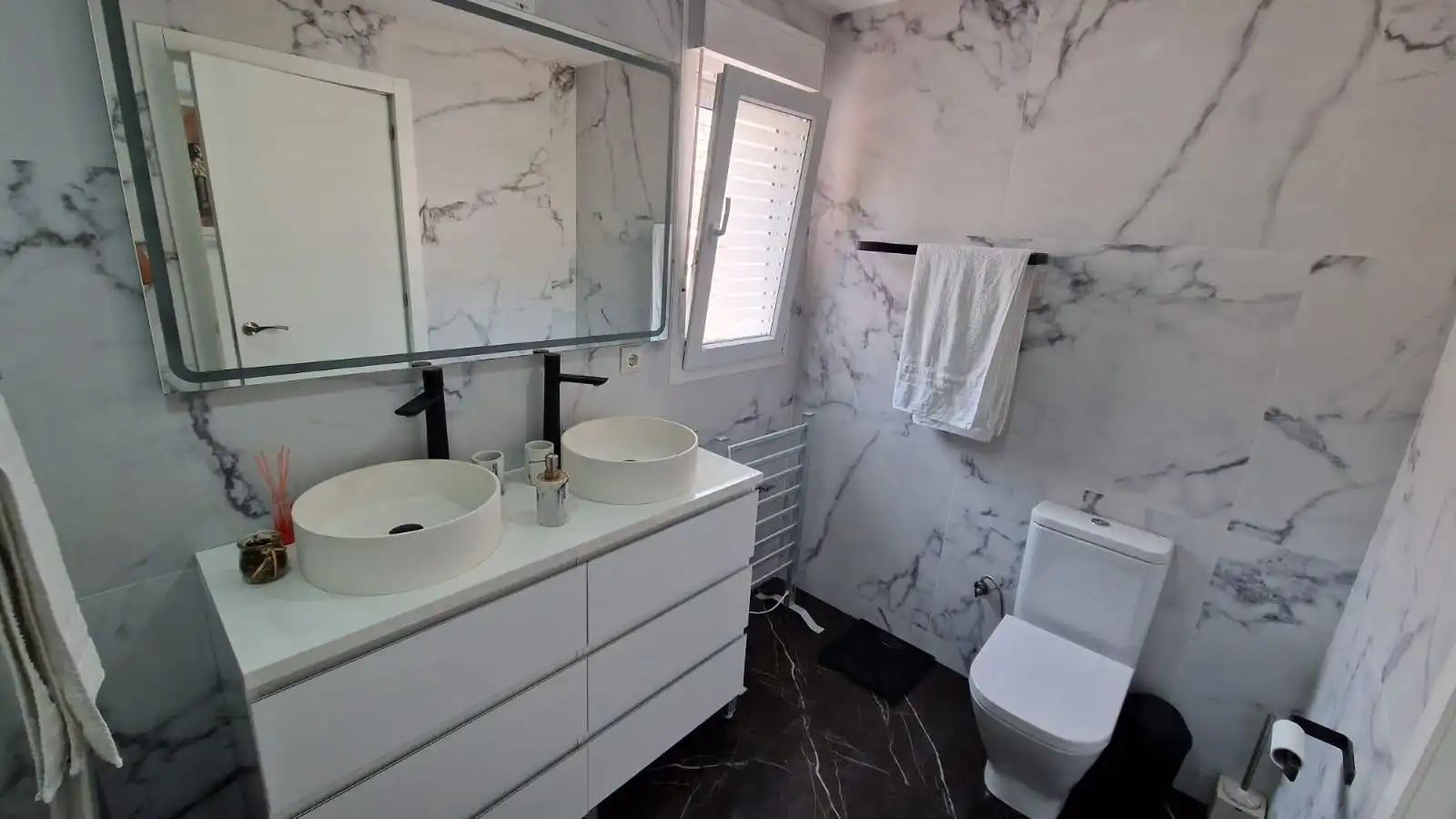 Villa con terrazza in vendita a Oltamar - Cucarres, imagen 36