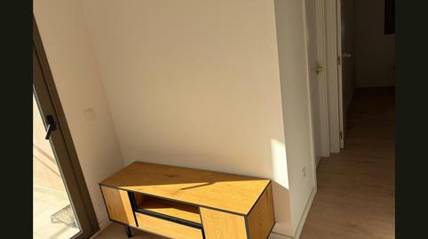 Photo 4 of Apartment for sale in Plaza Avenida de Andalucia, 19, Los Boliches, Málaga