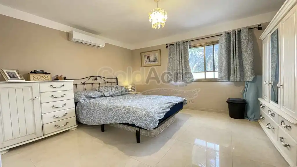 Casa en venda a Villaverde, imagen 39