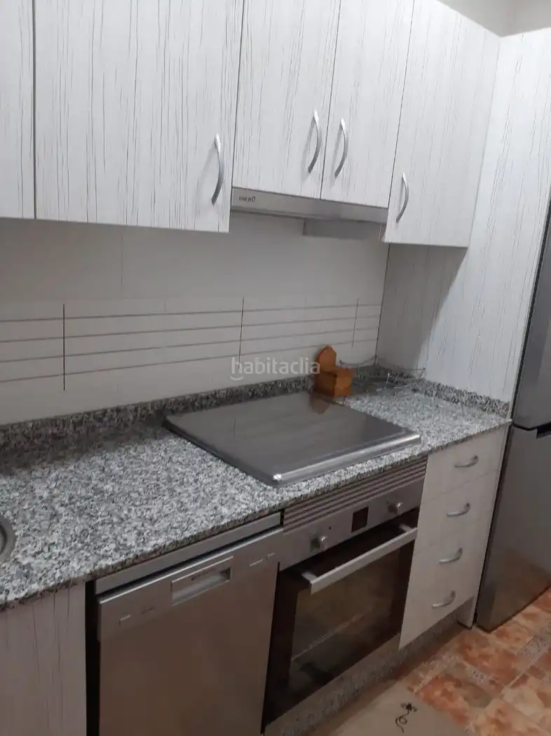 Habitatge en venda a Plaza de San Juan 34, imagen 15