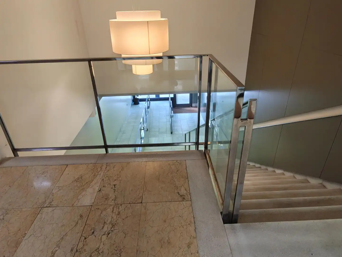 Flat with lift for sale in Eixample, imagen 58