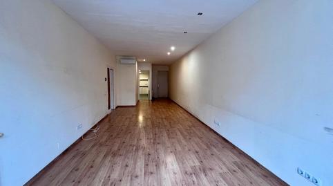 Foto 4 von Wohnung zur Miete in Gran Via de Carles III, La Maternitat i Sant Ramon,  Barcelona Capital