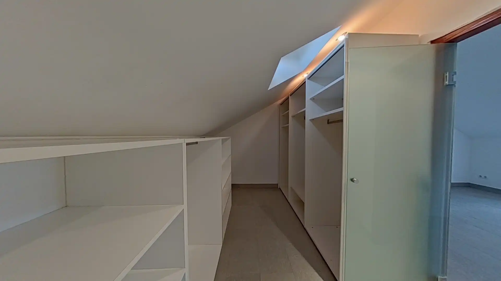Casa o chalet en venta en Hispano-Americana, Eurovillas