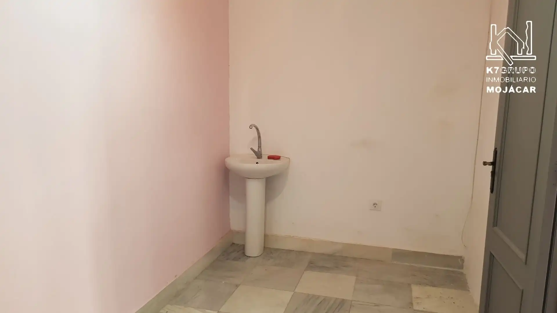 Local comercial en venda a El Palmeral, imagen 4