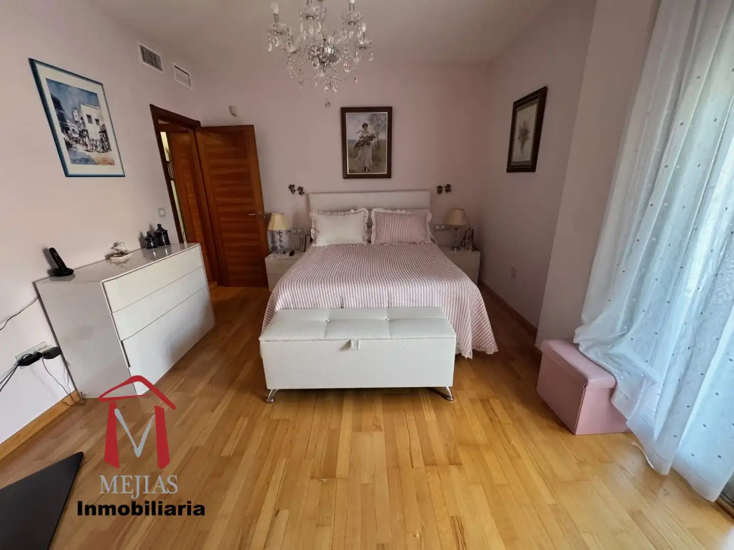 Piso con ascensor en venta en Centro, imagen 21