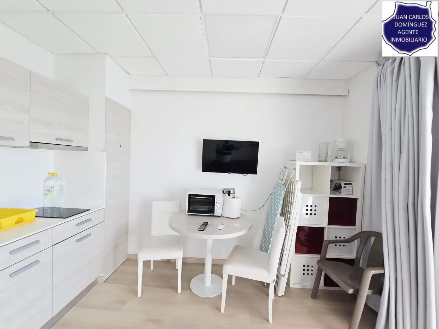 Apartament amb piscina de lloguer a Arguineguín, imagen 27