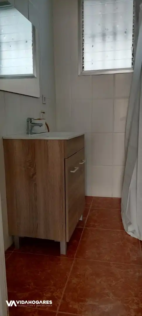 Bathroom of Residential for sale in Chipiona