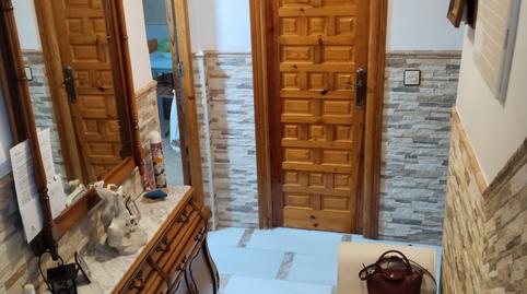 Photo 5 of House or chalet for sale in Cazorla, Jaén
