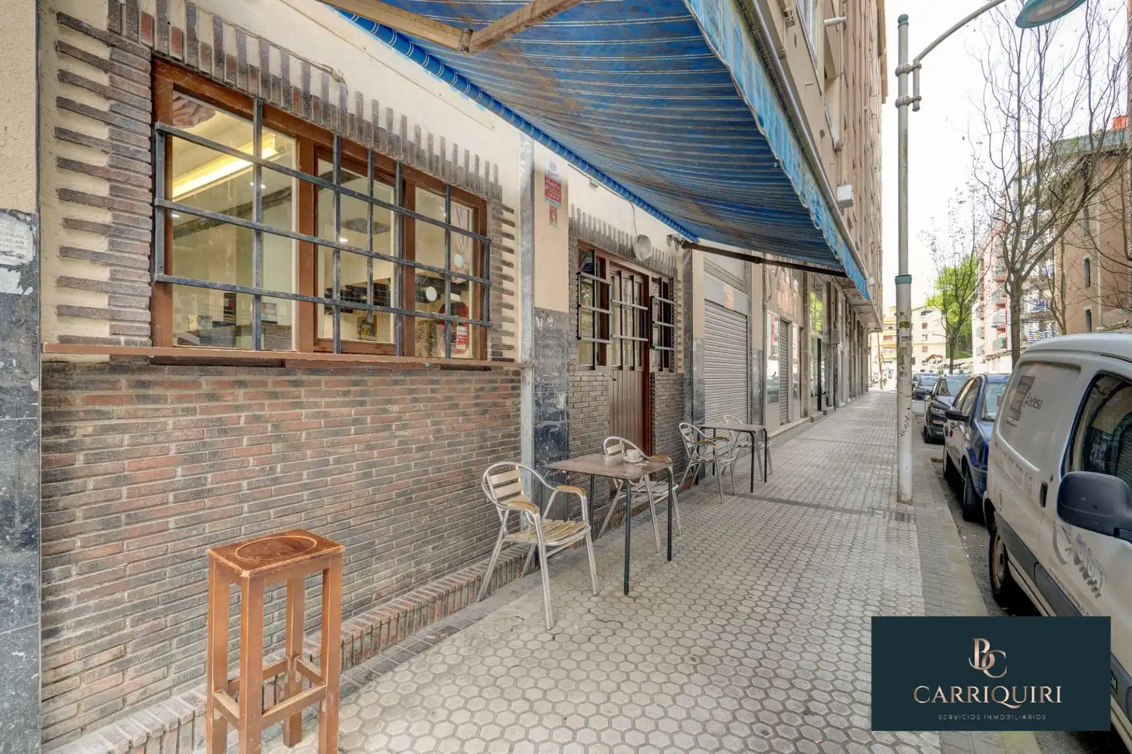 Local comercial en venda a Pasaia, imagen 2