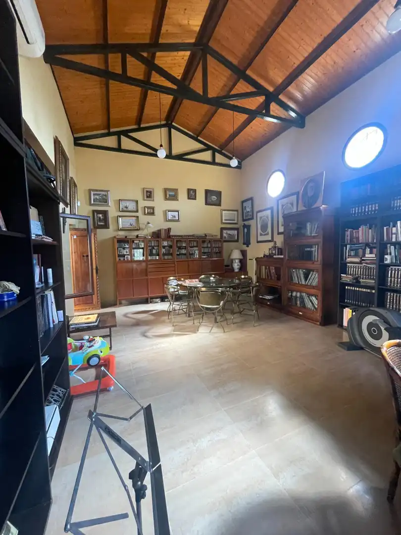 Finca rústica en venta en Ayamonte con Jardín privado y Terraza