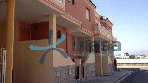 Photo 2 of Houses for sale in El Alquián,  Almería Capital