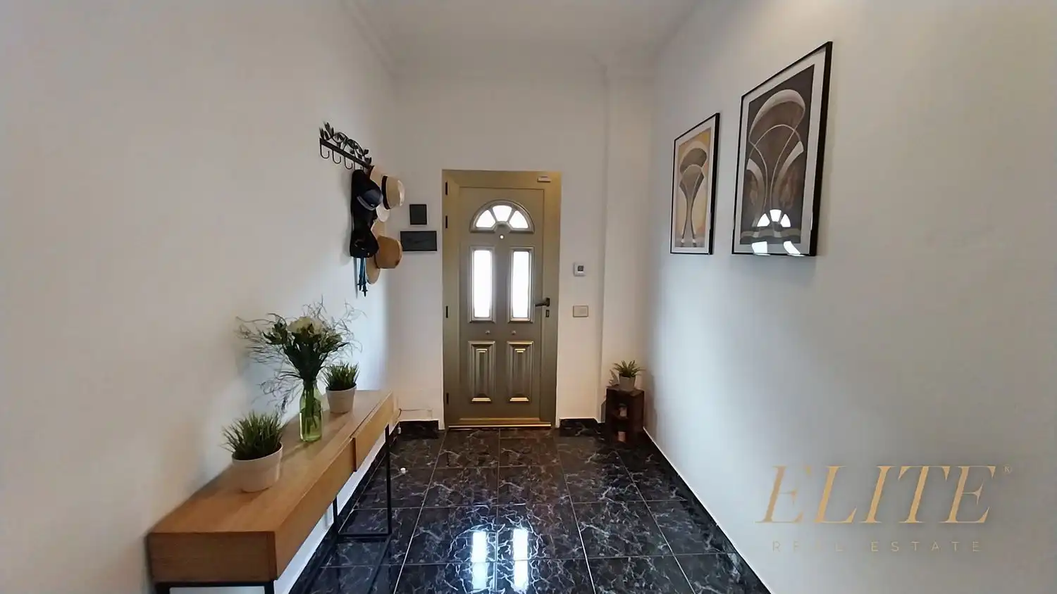 Casa rústica en venta en Calle Castillo, imagen 28