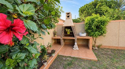 Foto 5 de Casa o xalet en venda a Calle Pico Aneto - Urrutias, Los Urrutias, Cartagena
