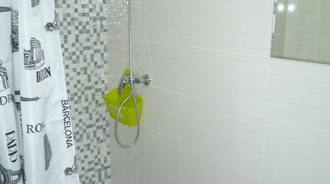 Photo 5 of Room in Centro - Sagrario, Granada Capital