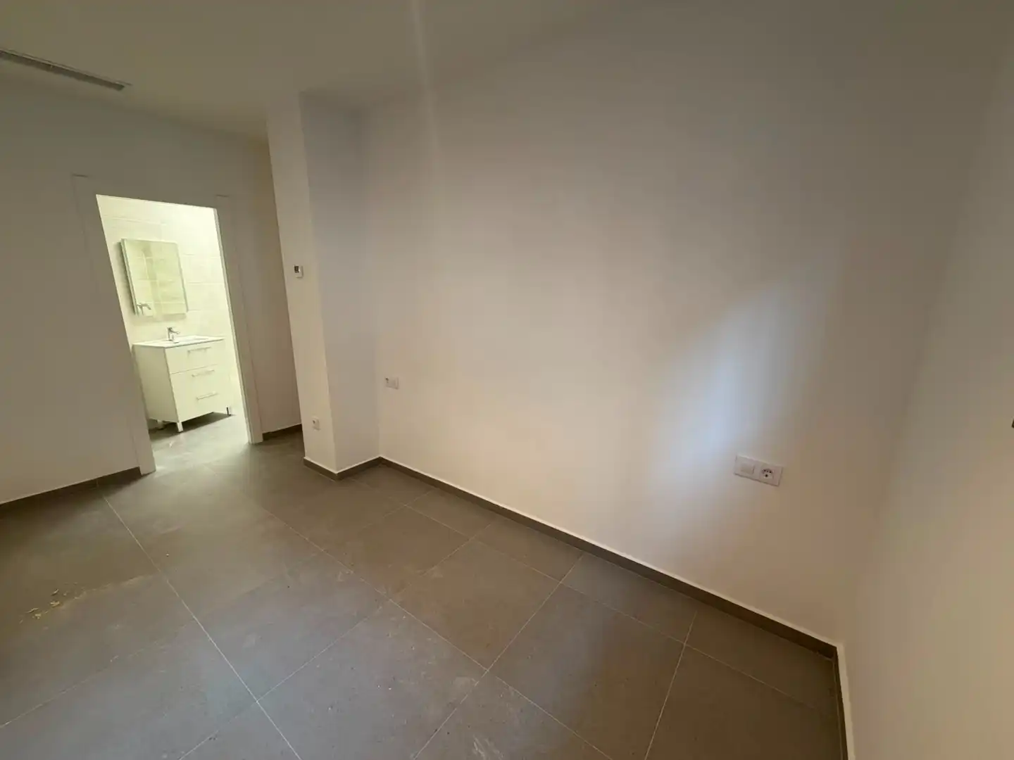 Rez-de-chaussée avec ascenseur à vendre à Benaguasil, imagen 17