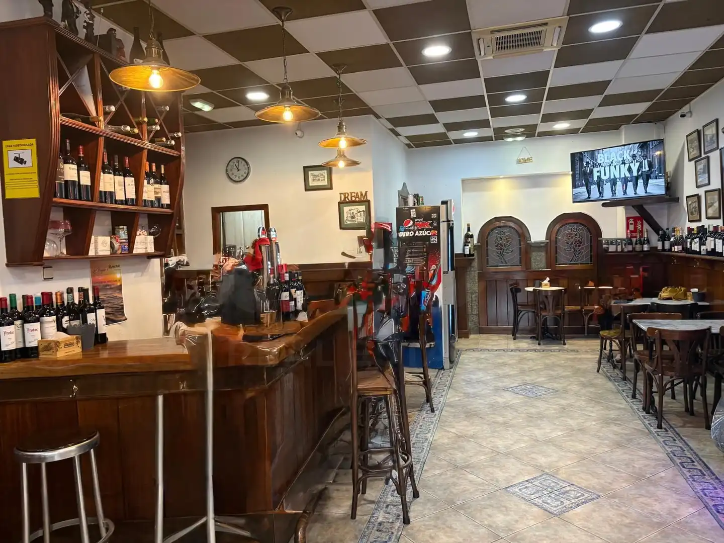 Locale commerciale in vendita a Centro, imagen 16