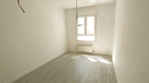 Foto 5 de Piso en venta en Calle Jorge Manrique, Lardero, La Rioja
