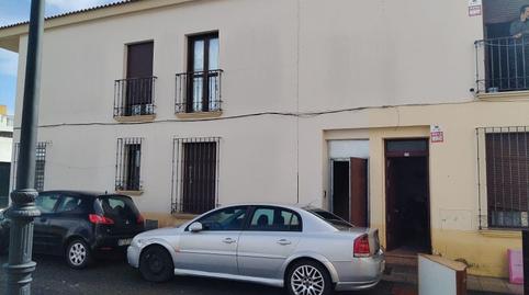 Foto 2 de Pis en venda a Lepe, Huelva