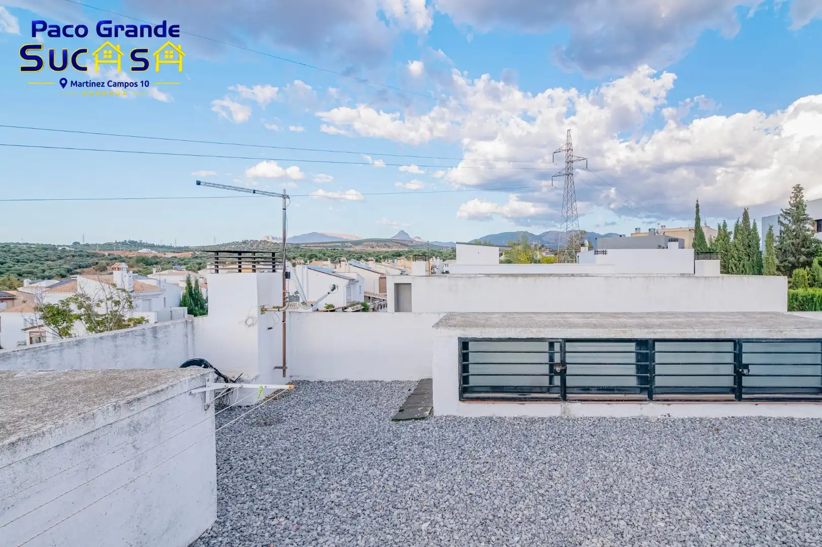 Villa avec piscine à vendre à Calle Calle Ciruelos 38, imagen 28