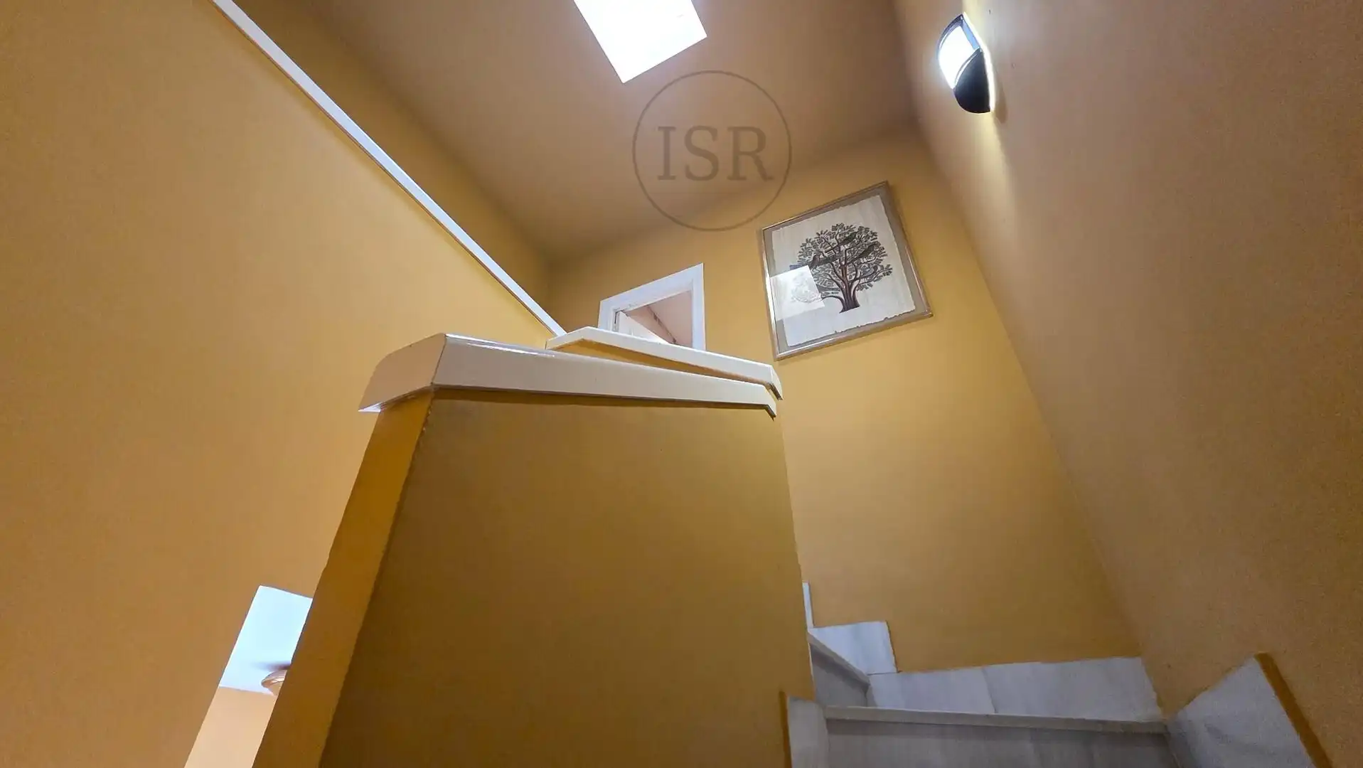 Terraced house with terrace for sale in Avenida MARINAS LAS(MA) 31, imagen 22