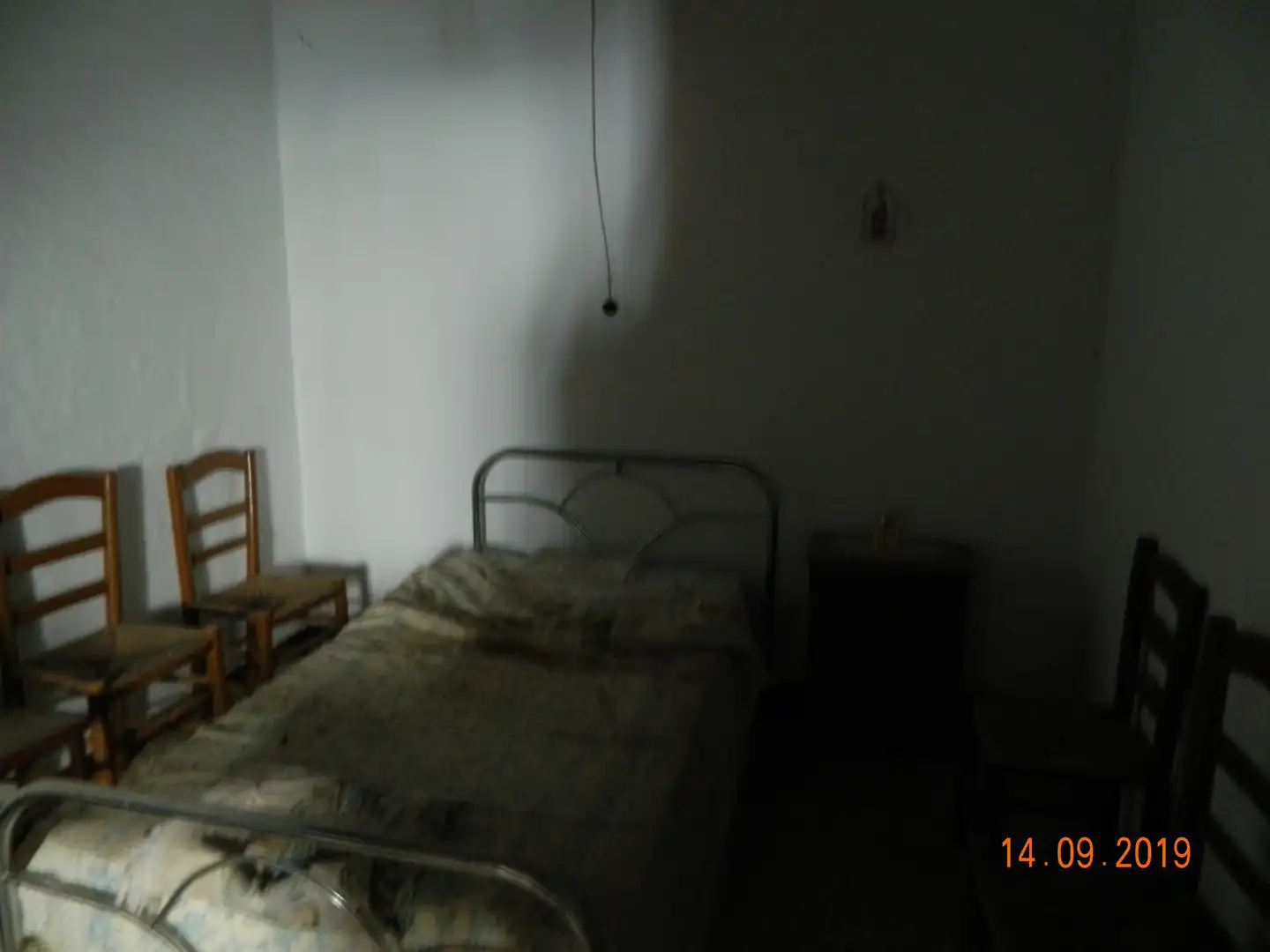 Landhaus zum Verkauf in N/A, imagen 10