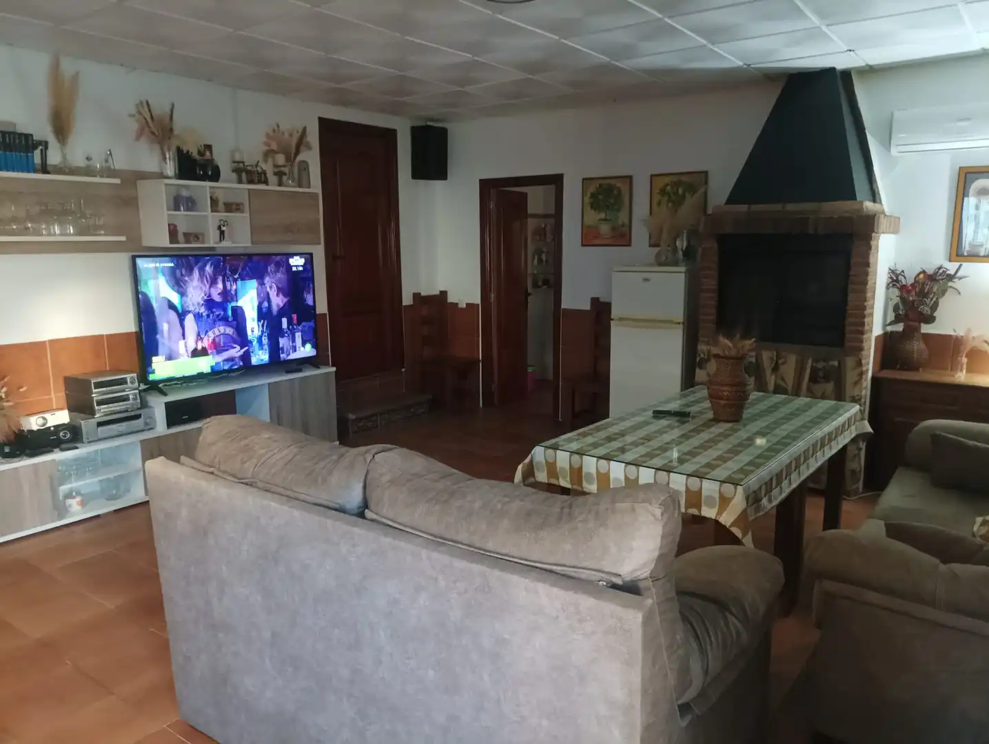 Xalet en venda a Mengíbar, imagen 26