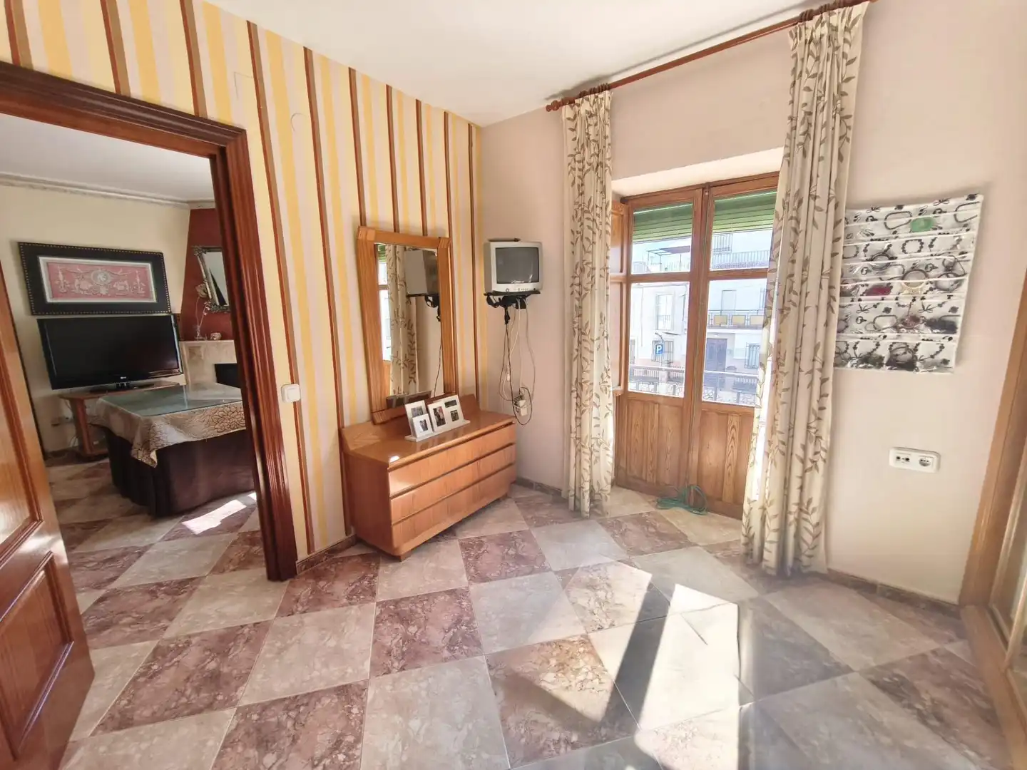 Haus mit Terrasse zum Verkauf in Riogordo, imagen 34