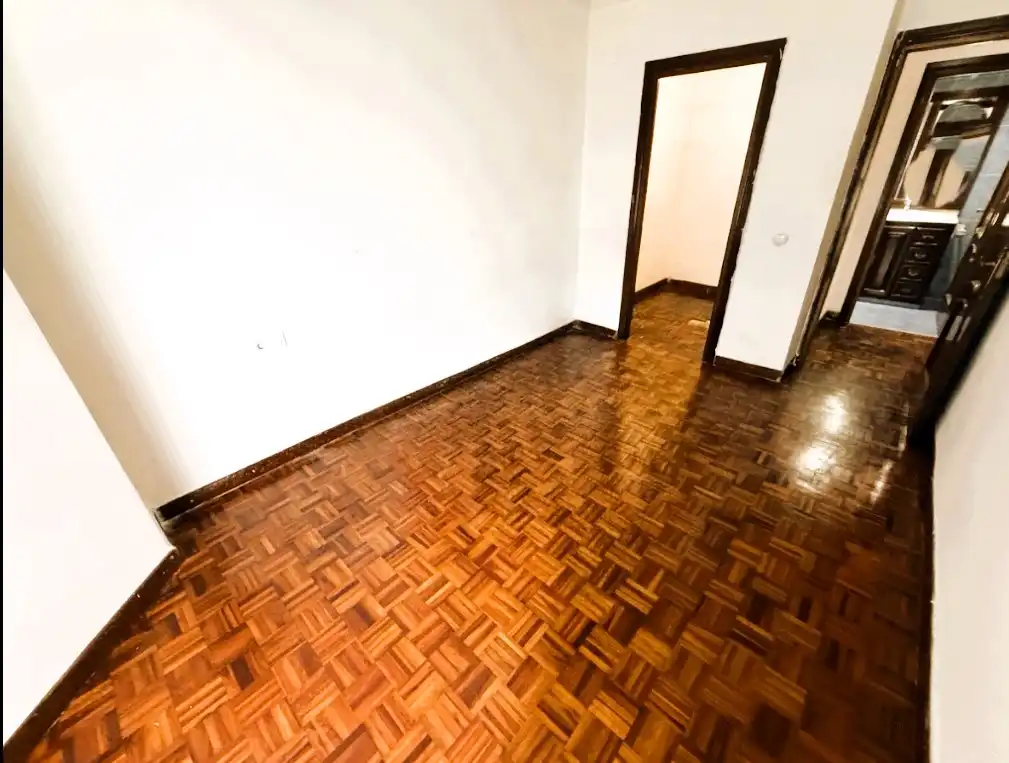 Piso en venta en Cádiz con Terraza