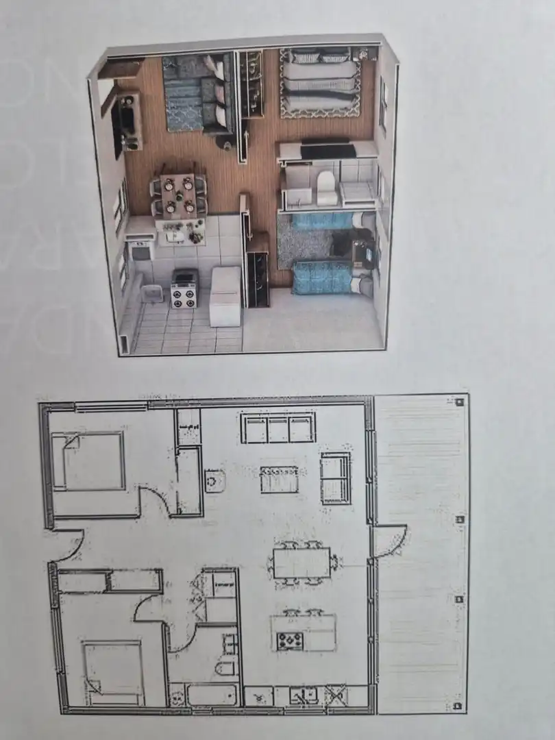 Country homes for sale in Salinas