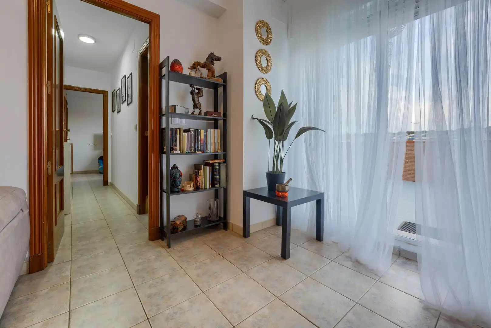 Àtic en venda a Alcalá de Guadaira, Sevilla