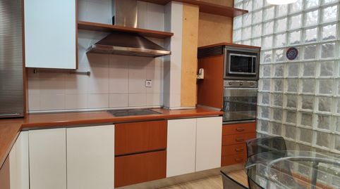 Photo 4 of Flat for sale in Calle Gerona, 17, Centro, Almería Capital