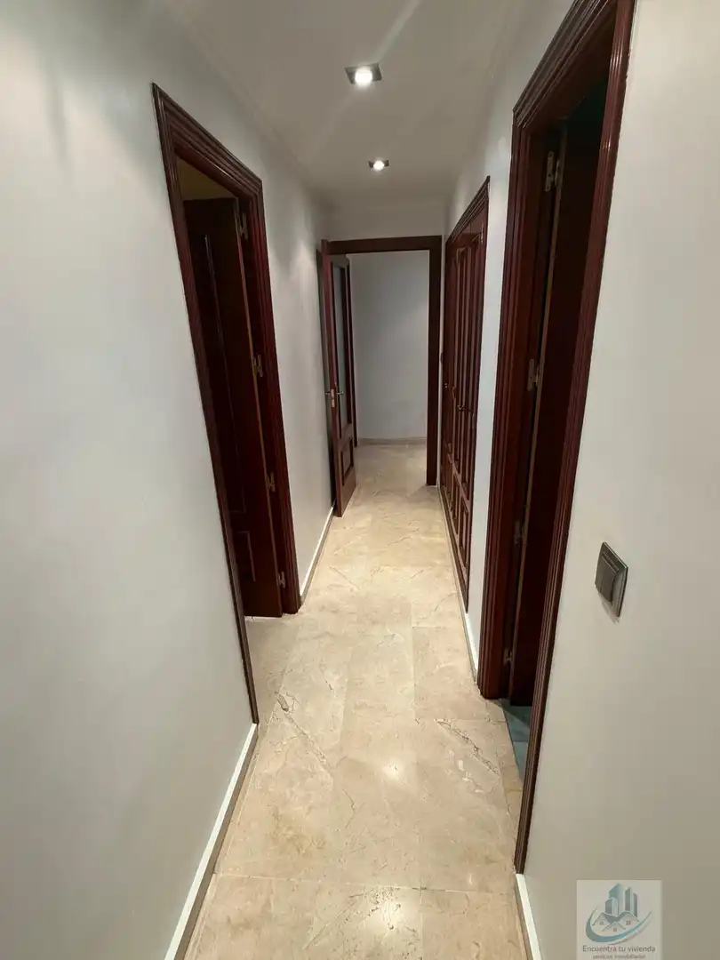 Appartamento con ascensore in vendita a Astilleros - La Paz  - Loreto - El Corte Inglés, imagen 14