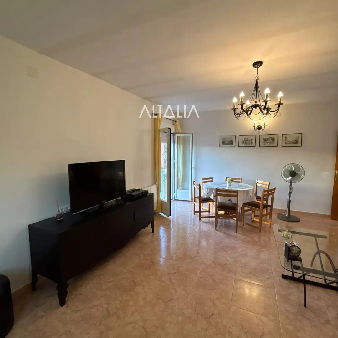 Maison à vendre à ERUELA, imagen 21