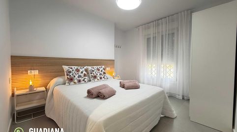 Foto 3 de Apartament en venda a Codornices las, 4, Isla Canela, Ayamonte