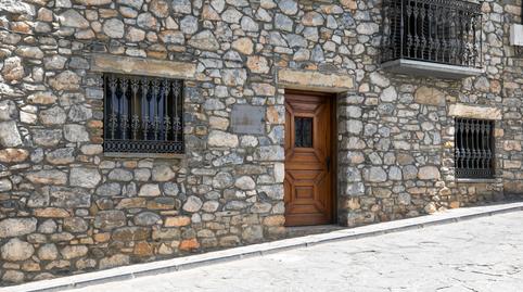 Foto 3 de Casa o chalet en venta en Calle S Jose, Laspuña, Huesca