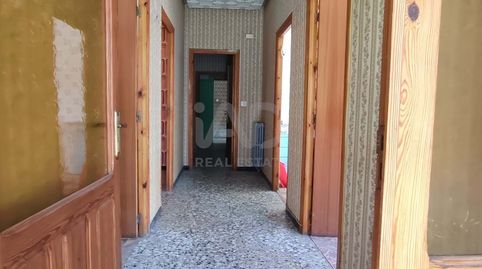 Foto 2 de Finca rústica en venta en Hospital de Órbigo, León