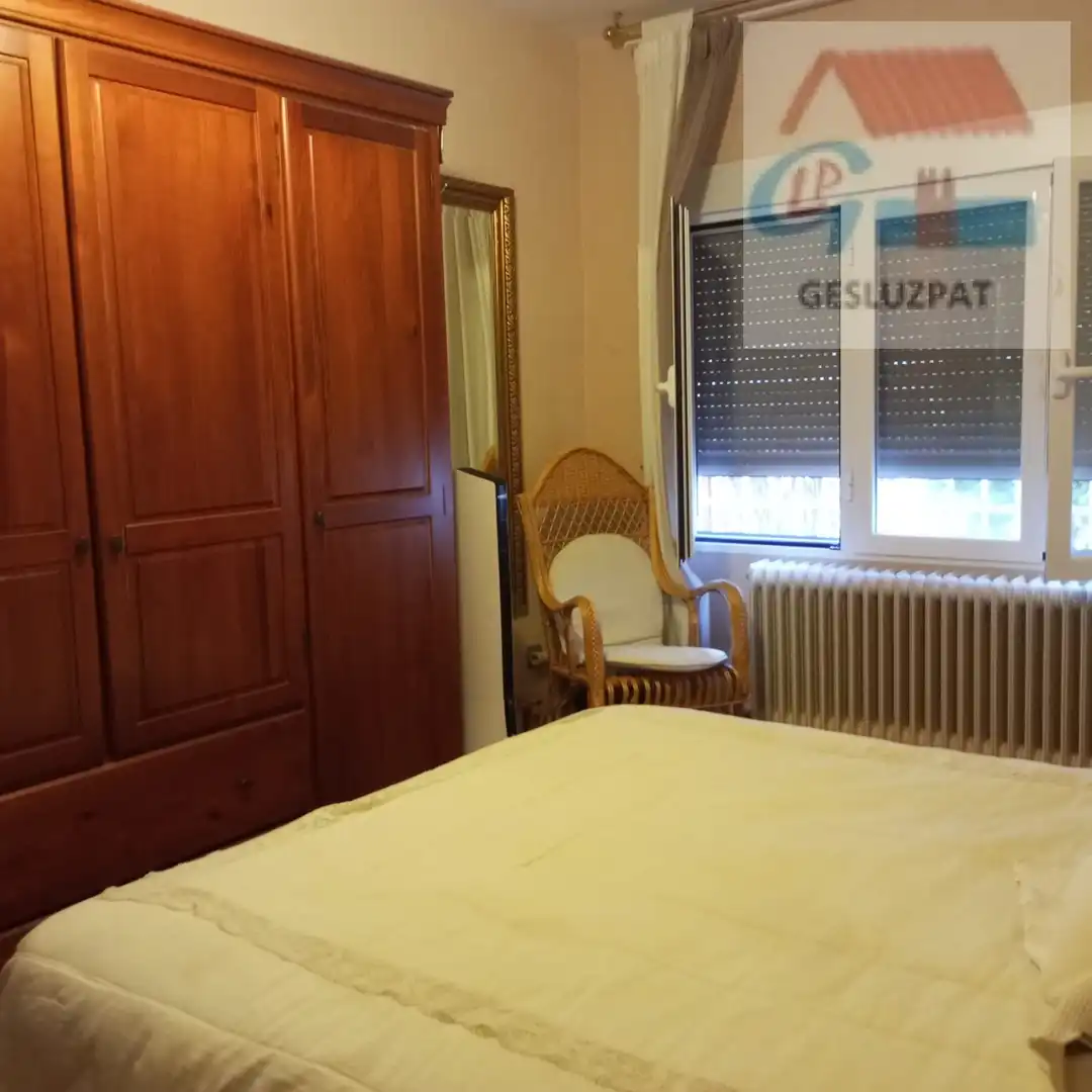 Casa in vendita a La Villa de Don Fadrique, imagen 6