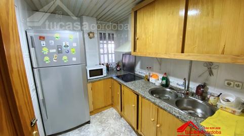 Photo 2 of House or chalet for sale in Campo de la Verdad - Miraflores, Córdoba