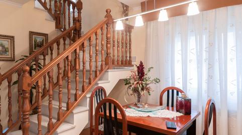 Photo 5 of House or chalet for sale in Sant Andreu de la Barca, Barcelona