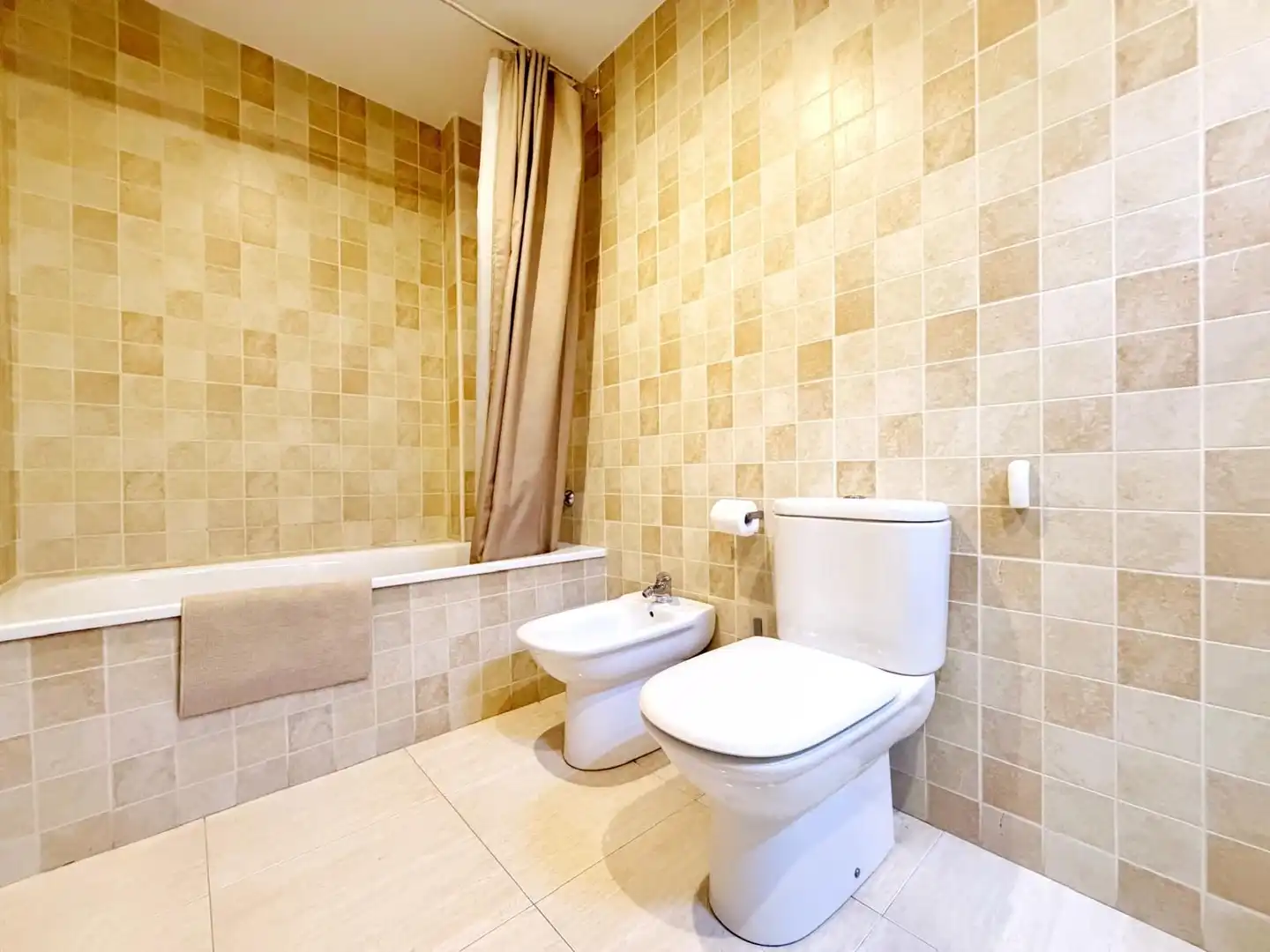 Piso en venta en Santa Maria - L'Eixample - Sud Sumella, imagen 18