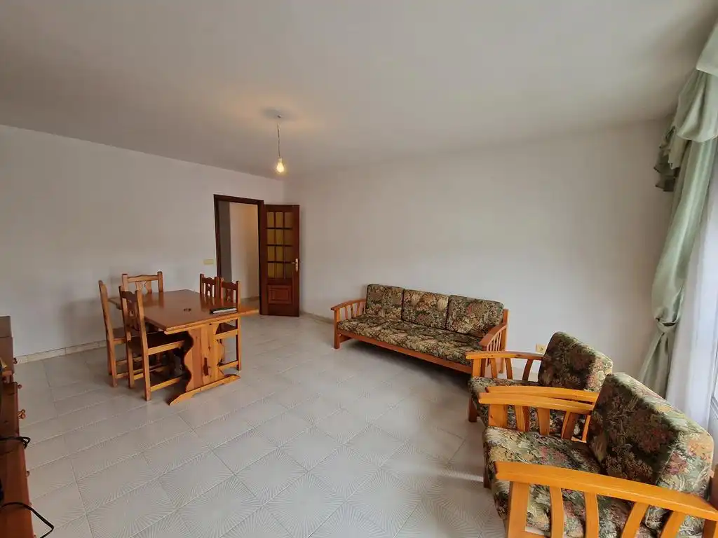 Piso con terraza en venta en Rúa Principal 121, imagen 14