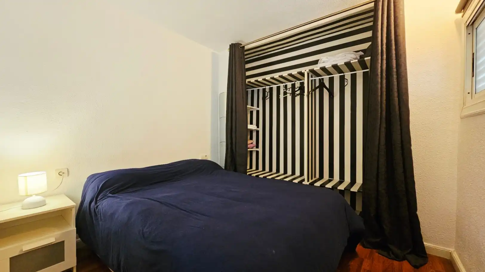 Apartament amb ascensor en venda a Playa de San Juan - El Cabo de las Huertas, imagen 17
