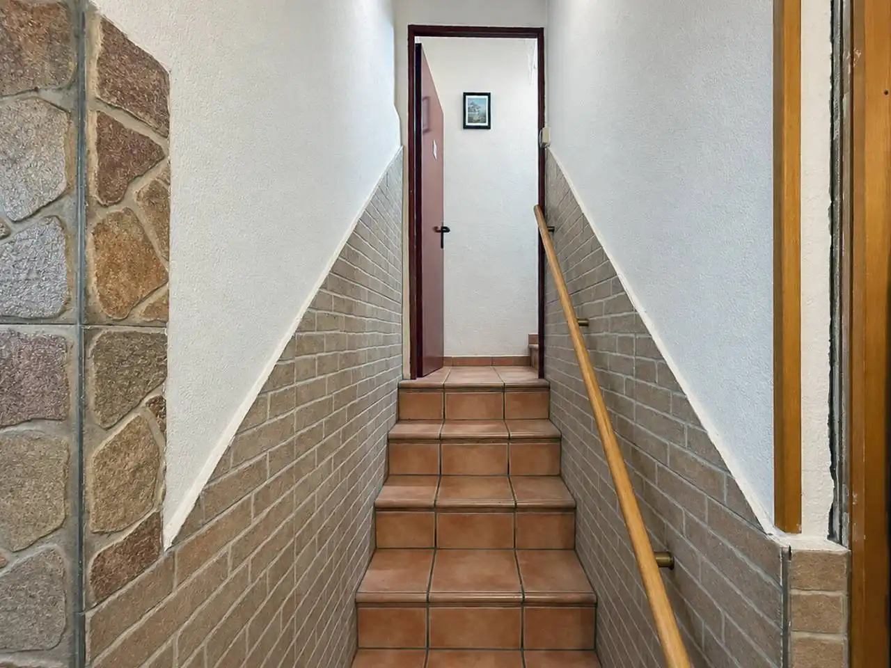 Business premises for sale in Sant Llorenç d'Hortons, imagen 18
