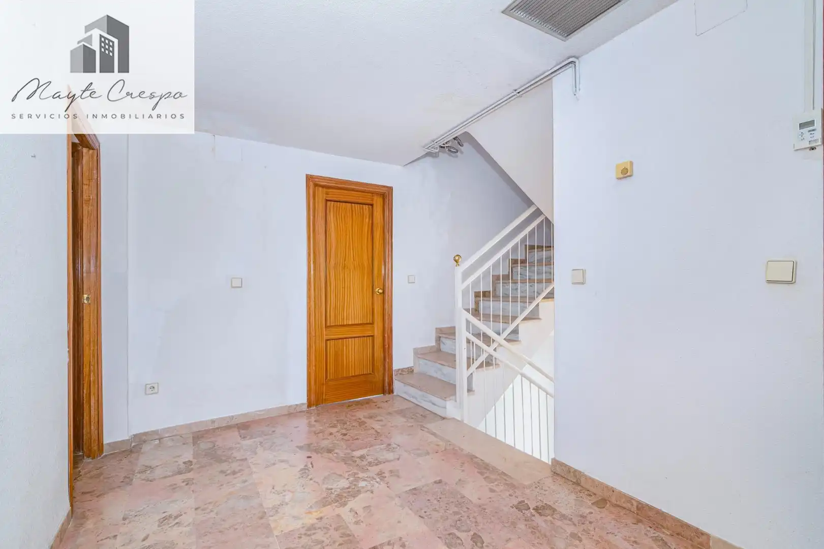 Villa mit Pool zum Verkauf in Calle REBITE 23, imagen 41