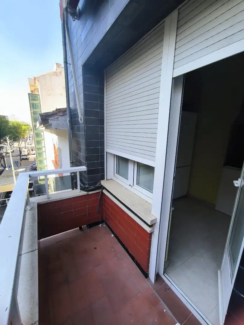 Piso con ascensor en venta en Villanueva de la Serena, imagen 9