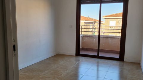 Foto 2 von Maisonette zur Miete in Yuncos, Toledo
