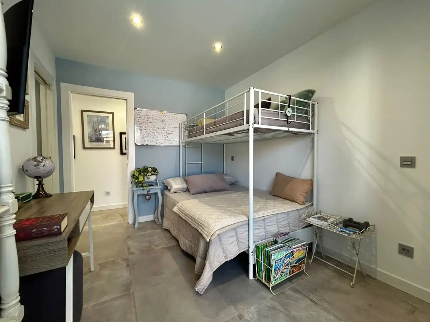 Maison avec piscine à vendre à ÁLAMO, imagen 34
