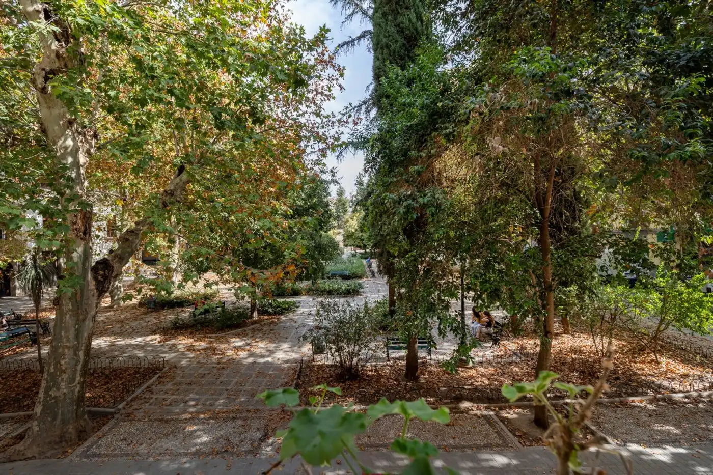 Casa con terraza en venta en Centro, imagen 63