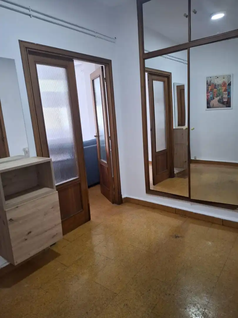 Wohnung mit Terrasse zur Miete in Avenida HABANA, imagen 10